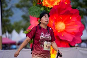 BIB: 
                            <button type="button" onclick="openModal(27888870)" class="btn btn-primary btn-sm float-right btn-popup" data-toggle="modal" data-target=".modal-high-quality">
                        <i class="fas fa-shopping-cart"></i> Add to Cart
                    </button>
                                            <button type="button" onclick="isThisMe(27888870, true)" class="btn btn-success btn-sm float-right btn-popup btn-isme hidden" data-toggle="tooltip" data-placement="bottom" title="นี่คือรูปของคุณใช่ไหม คลิกที่นี่เพื่อเอาเข้าอัลบั้ม">
                        <i class="fas fa-plus"></i> Add to album
                    </button>
                    <button type="button" onclick="isThisMe(27888870, false)" class="btn btn-warning btn-sm float-right btn-popup btn-isnotme hidden">
                        <i class="fas fa-ban"></i> Remove from album
                    </button>